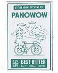 Panowow