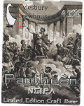 Pantheon