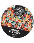 Paper Flowers