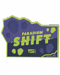 Paradigm Shift