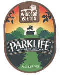 Parklife