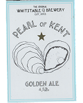 Pearl of Kent