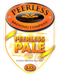 Peerless Pale
