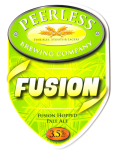 Fusion