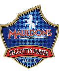 Peggotty's Porter