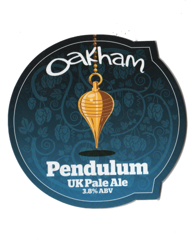 Pendulum