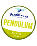 Pendulum