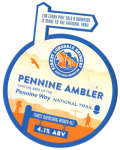 Pennine Ambler