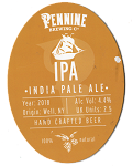 IPA
