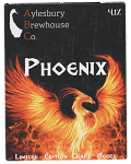 Phoenix