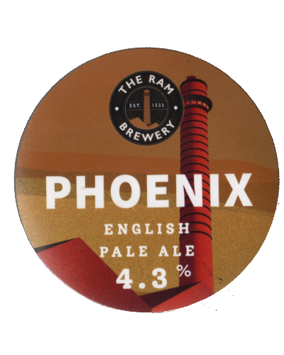 Phoenix