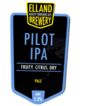 Pilot IPA