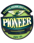 Pioneer