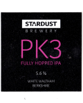 PK3