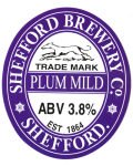 Plum Mild