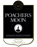 Poachers Moon