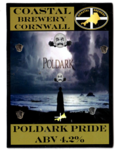 Poldark Pride