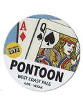 Pontoon
