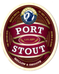 Port Stout
