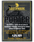 Porter