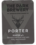 Porter