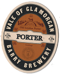 Porter