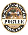 Porter