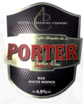 Porter