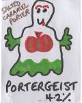 Portergeist