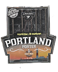 Portland Porter