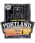 Portland Porter
