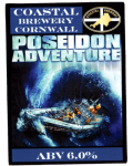 Poseidon Adventure