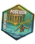 Poseidon
