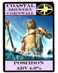 Poseidon