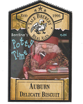 Potty Time