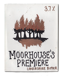 Premier