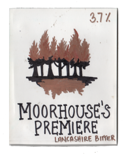 Premier