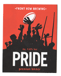Pride