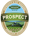 Prospect