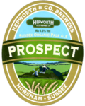 Prospect