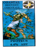 Proteus