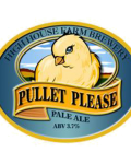 Pullet Please