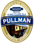Pullman