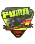 Puma