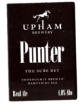 Punter