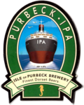 Purbeck IPA