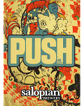 Push