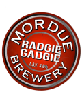 Radgie Gadgie
