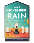 November Rain