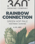Rainbow Connection
